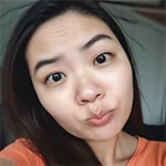 Gabs Chan